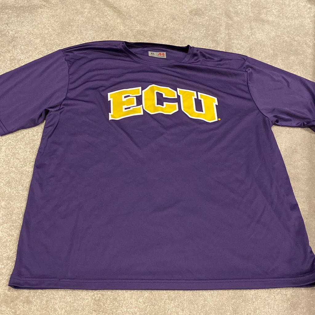 Ecu